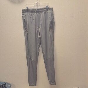 All in Motion Charcoal Joggers